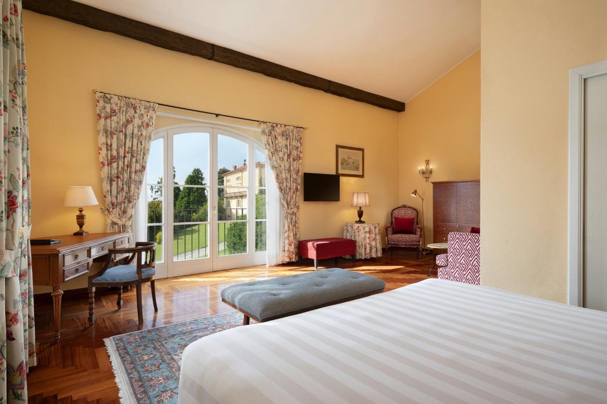 Junior Suite,1773678640:JPEG