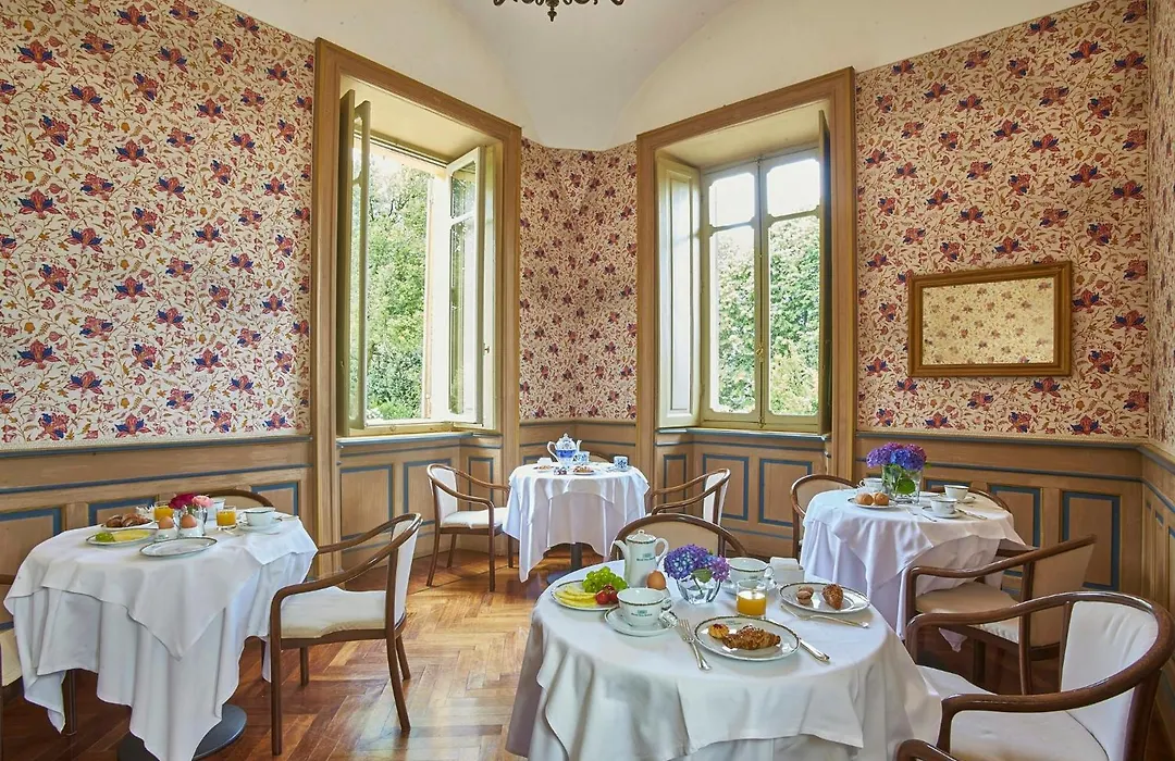 Sina Villa Matilde-1