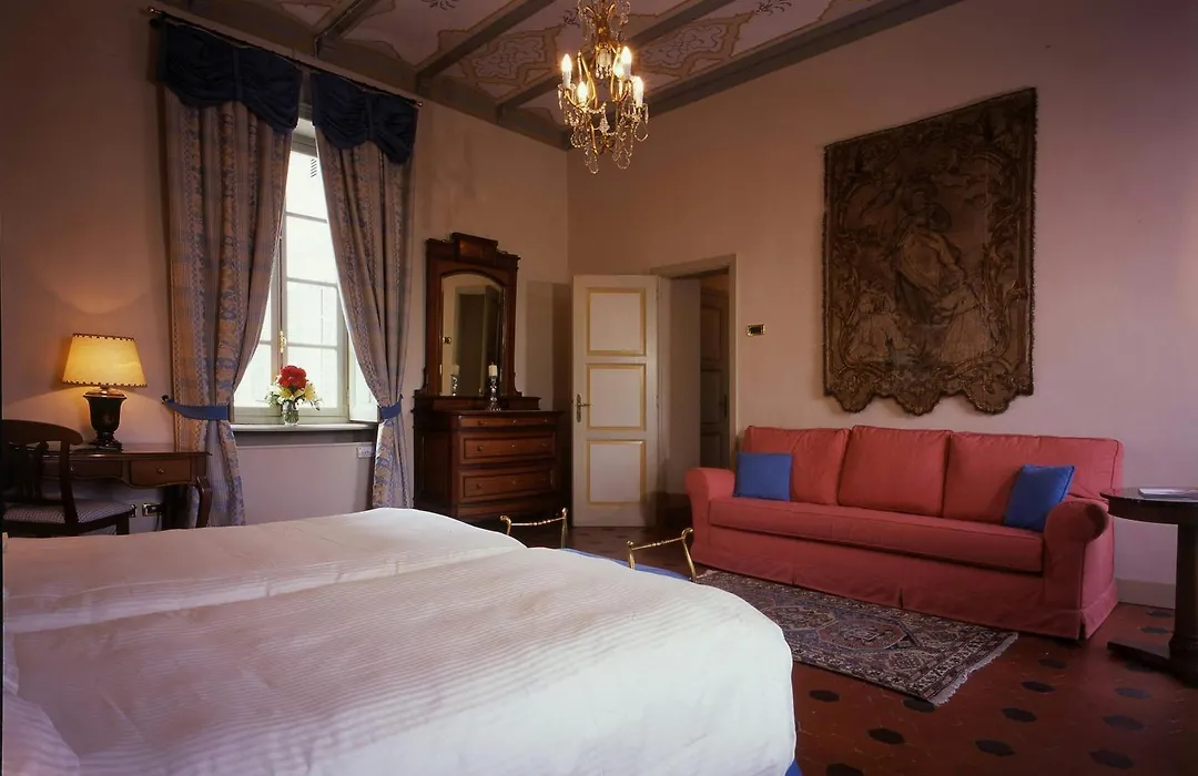 Sina Villa Matilde-1