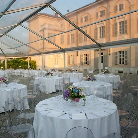 Sina Villa Matilde-3