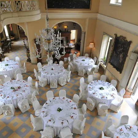 Sina Villa Matilde-2