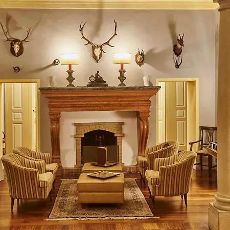 Sina Villa Matilde-3