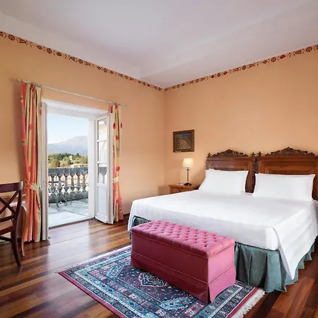 Sina Villa Matilde-2