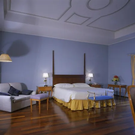 Sina Villa Matilde-3